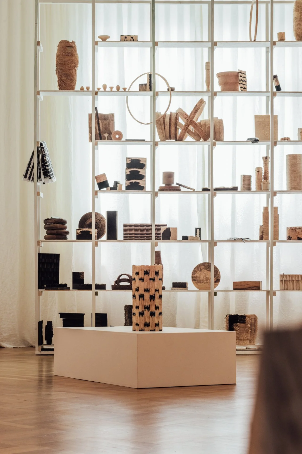 web_2026-06-08 RAYAH-EXPO-22.jpg