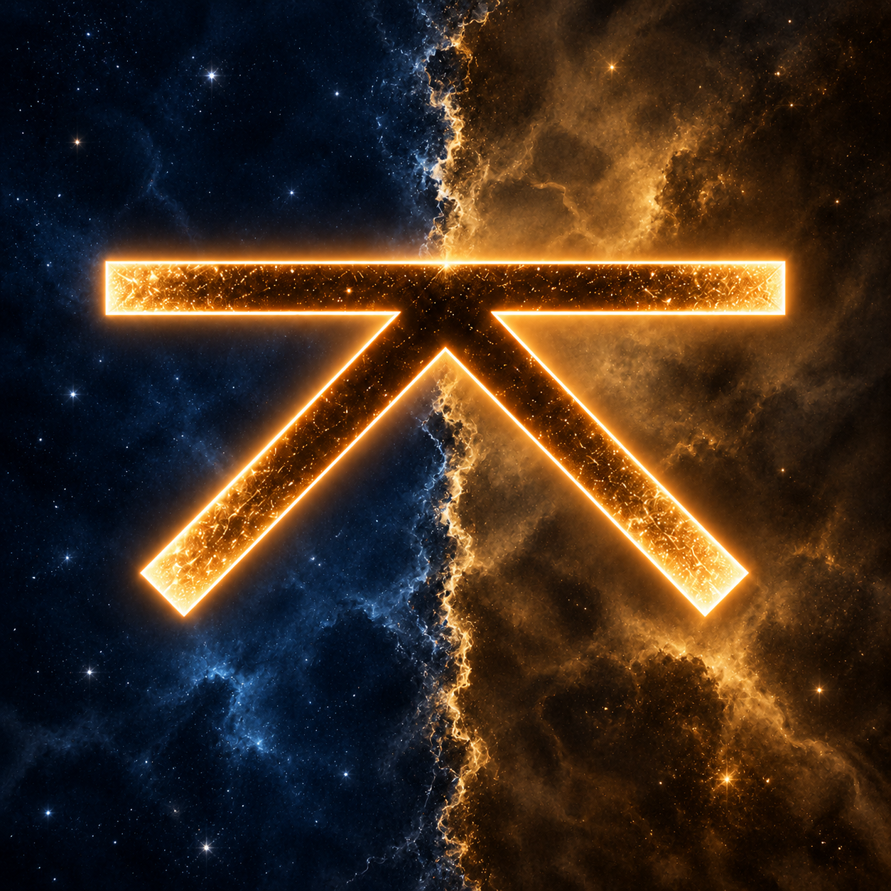 The Quincunx Inconjunct Aspect in Astrology: Meaning, Natal Charts &amp; Transits