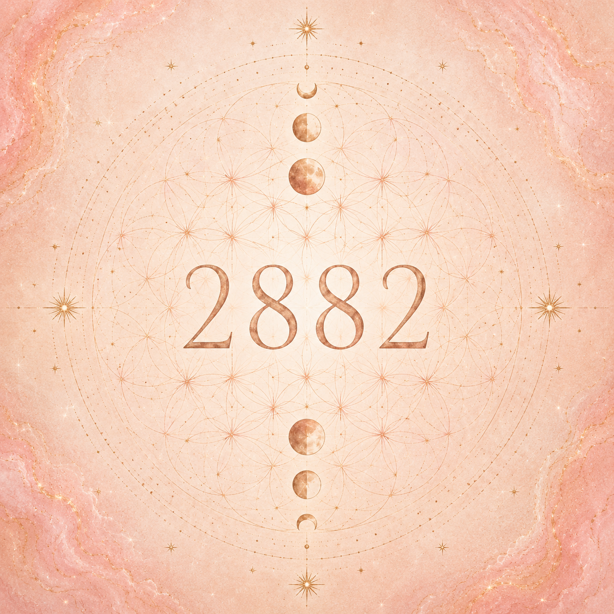 learn more about different angel numbers