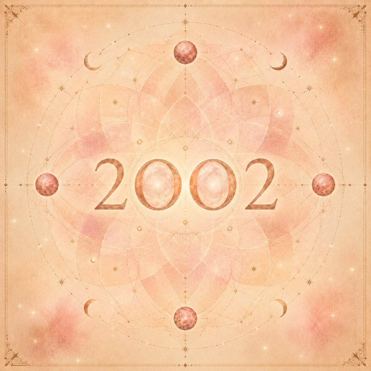 what does 2002 mean