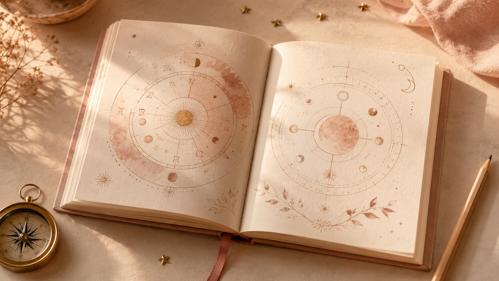 astrology numerology report