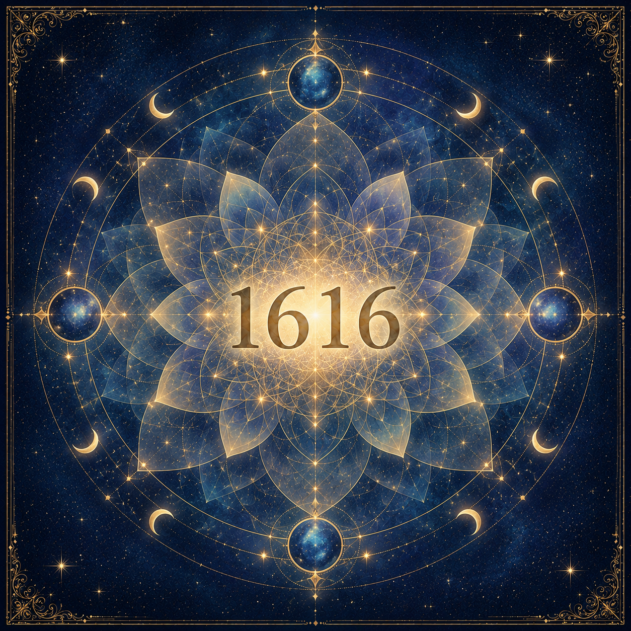 Explore angel number meanings and repeating number sequences