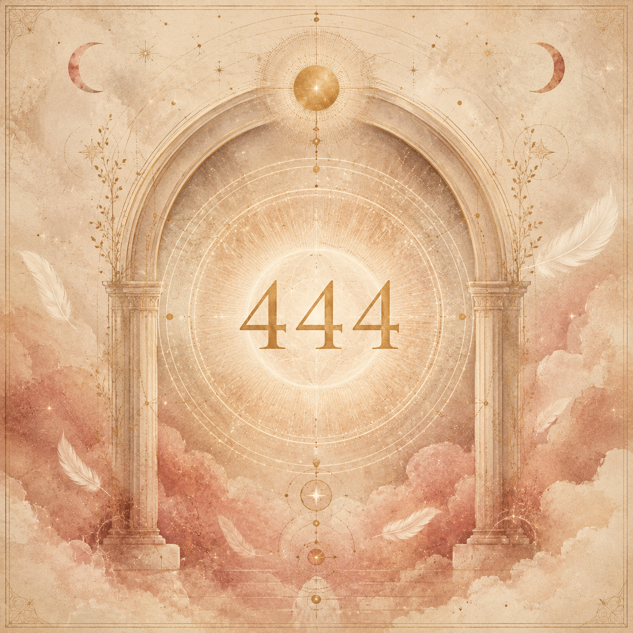 Browse the full collection of Astro Number Guide articles