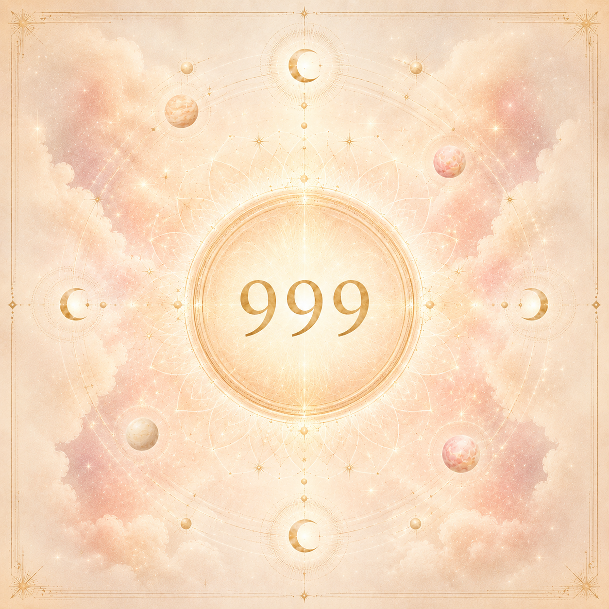 999