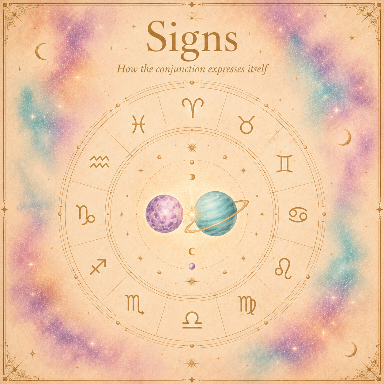 Mercury in astrology