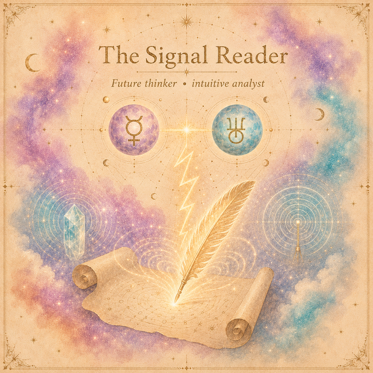 Mercury transits