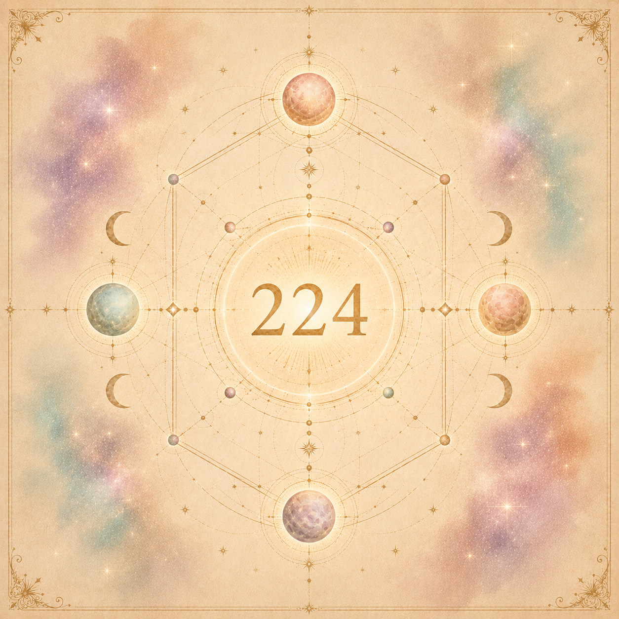 Read more about astrology and numerology