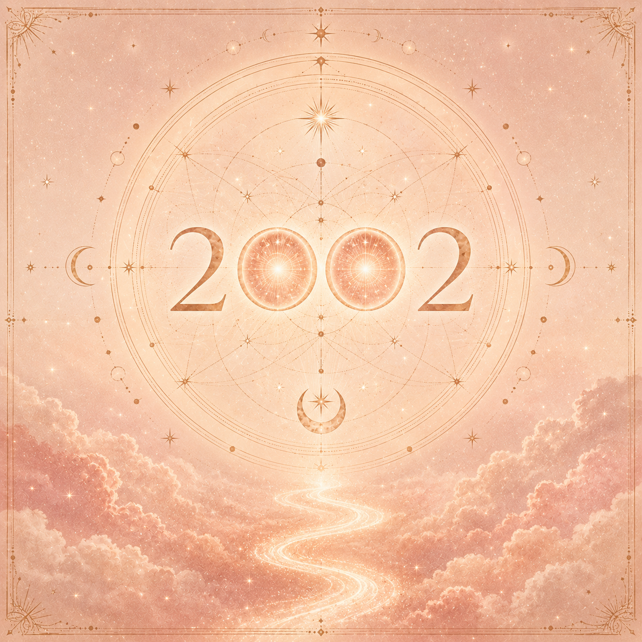 learn more about angel numbers and their meanings