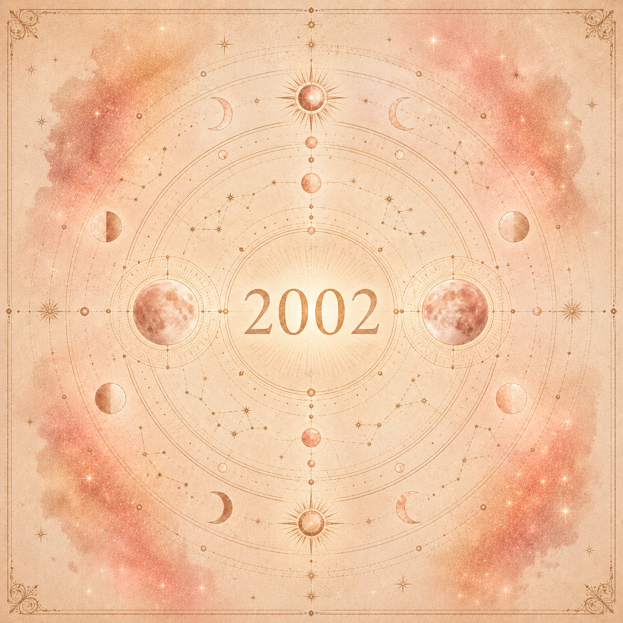 2002 angel number meaning