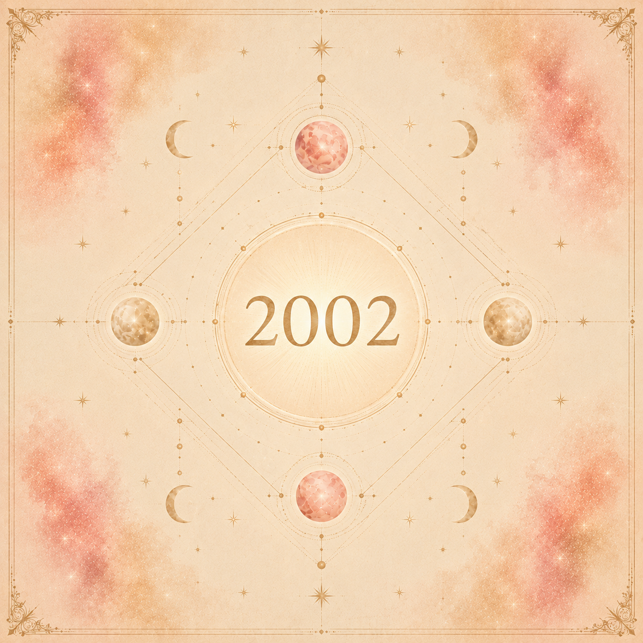 learn about angel number 2002