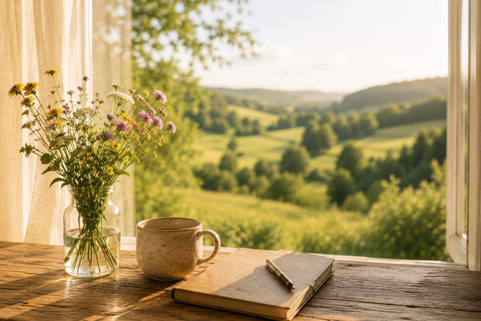 spiritual coaching sessions