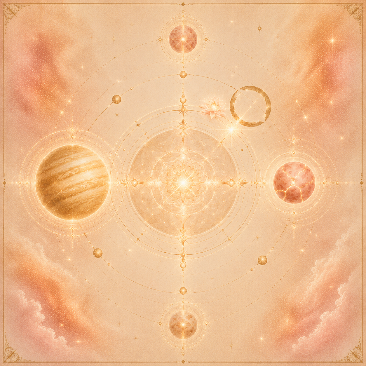Chiron wounded healer