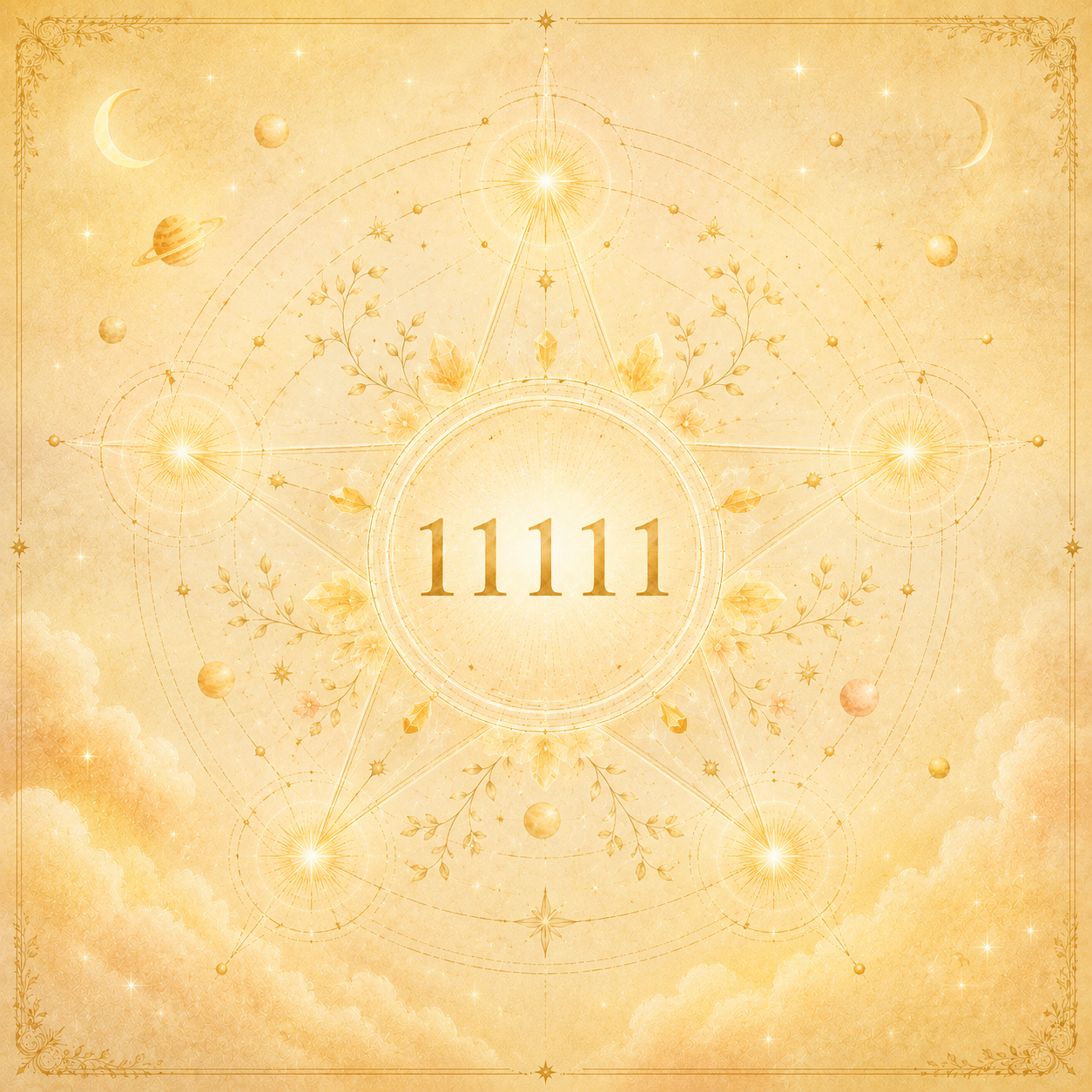 Browse more articles from Astro Number Guide