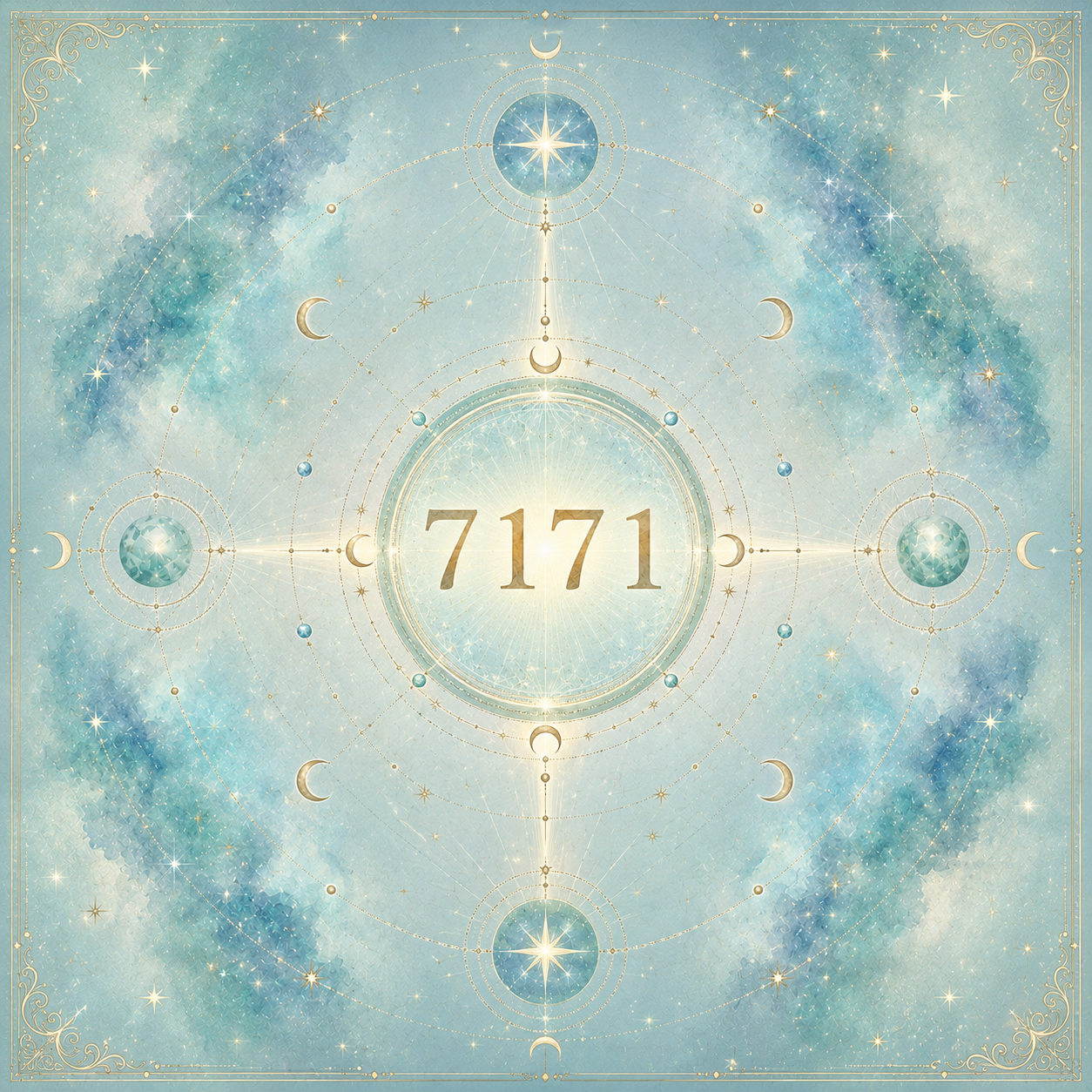 Discover more angel number meanings