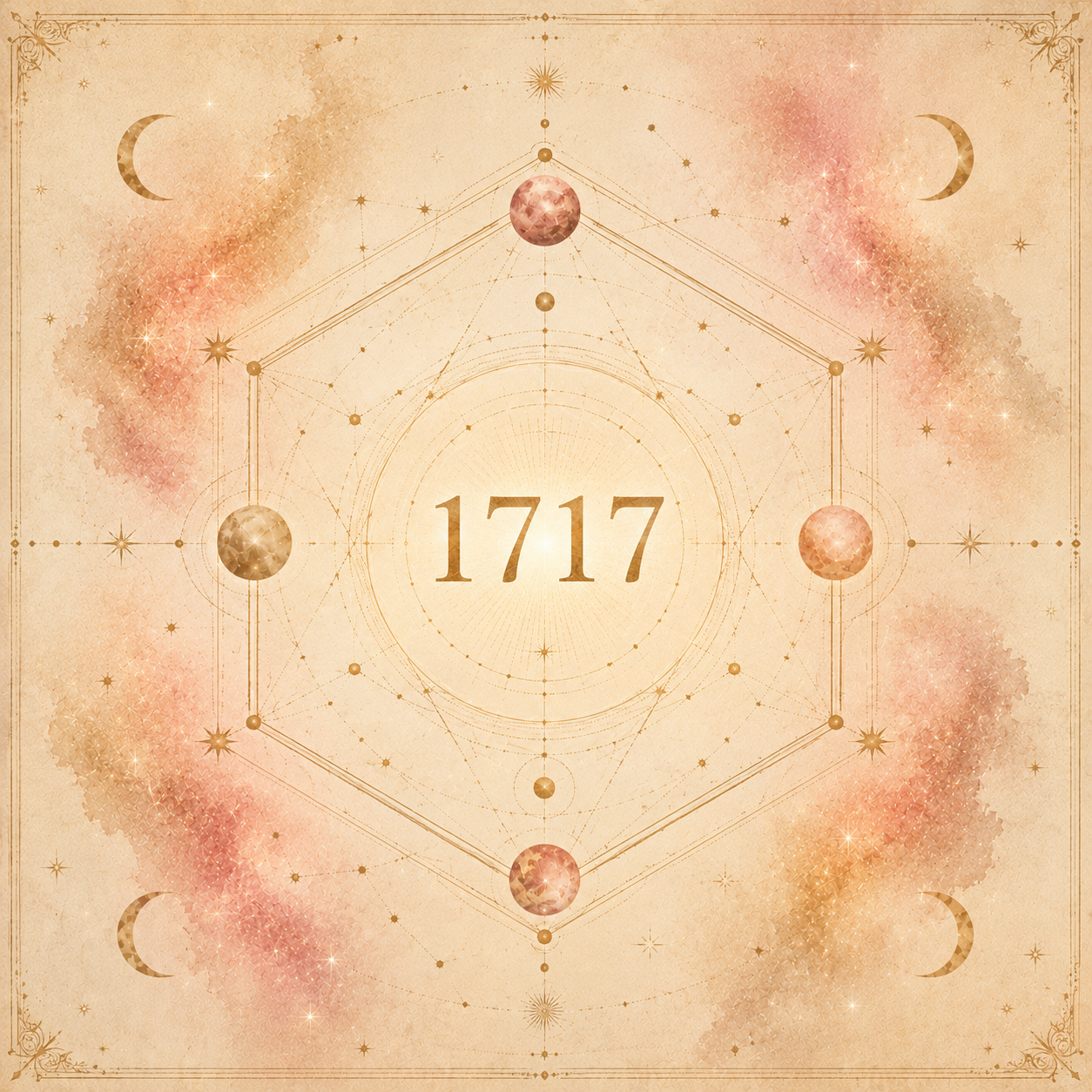 Explore deeper guidance for the journey of the soul