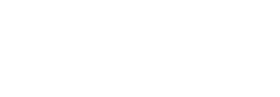 Your Site Title
