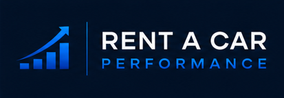 Rent a Car Performance