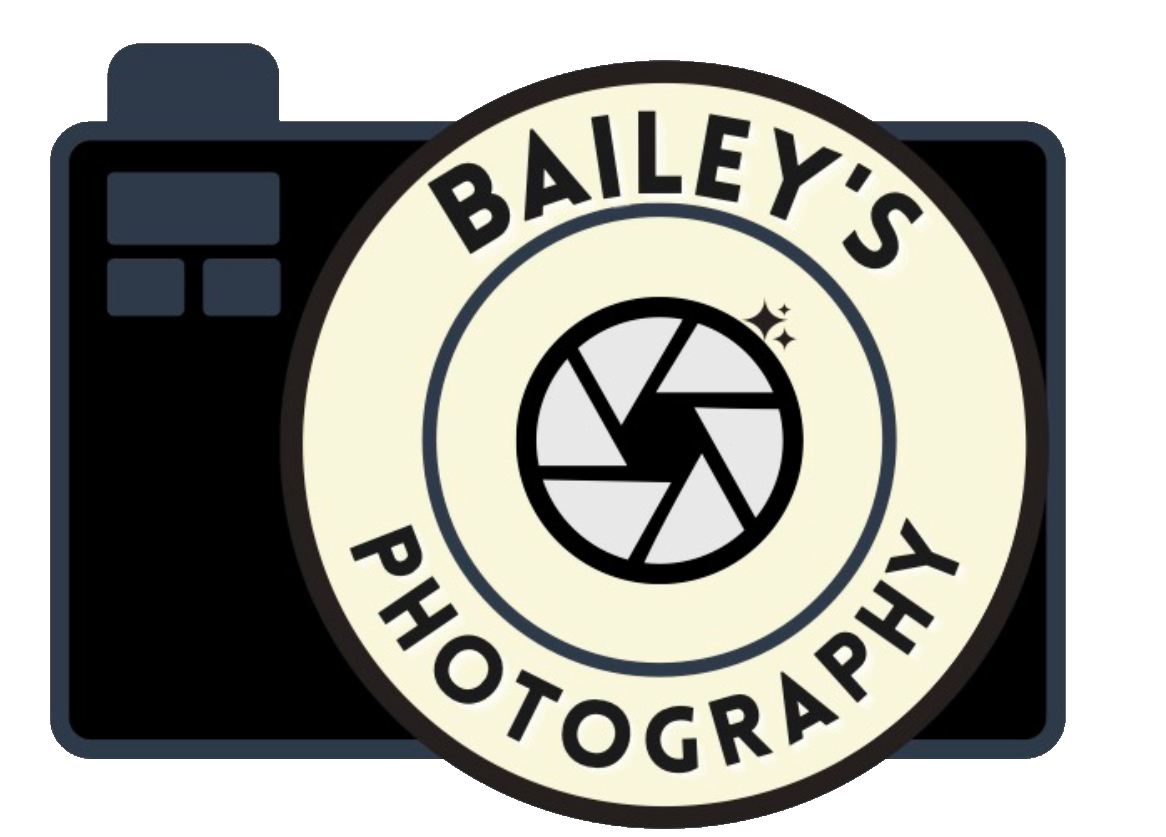 Bailey's photography 