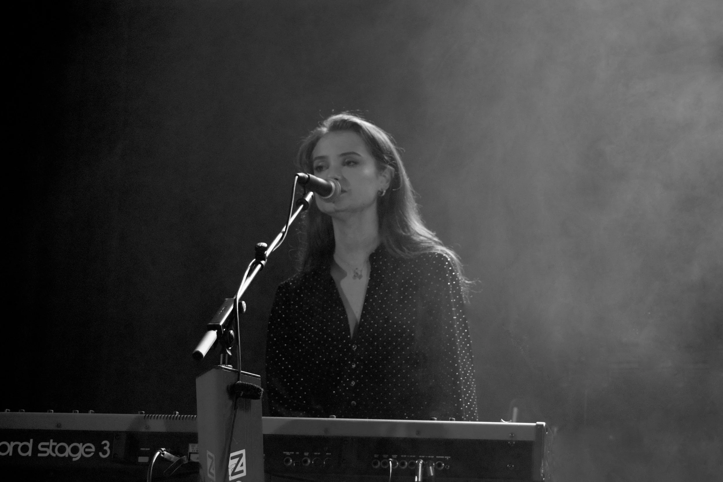 DSC_0021.jpg