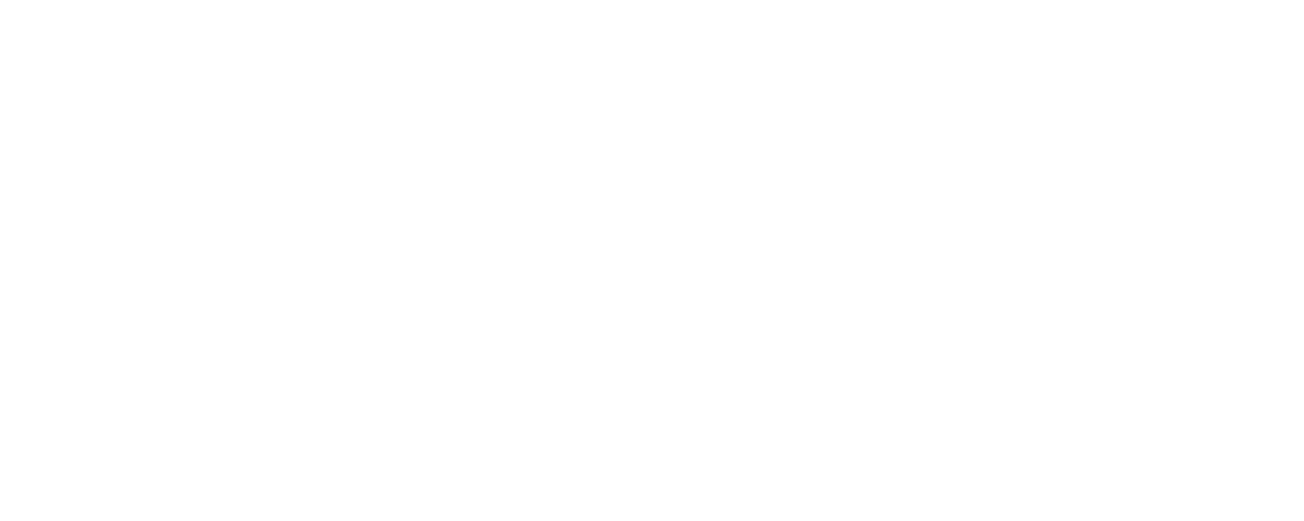 Never underestimate the power of creativity to make a difference.