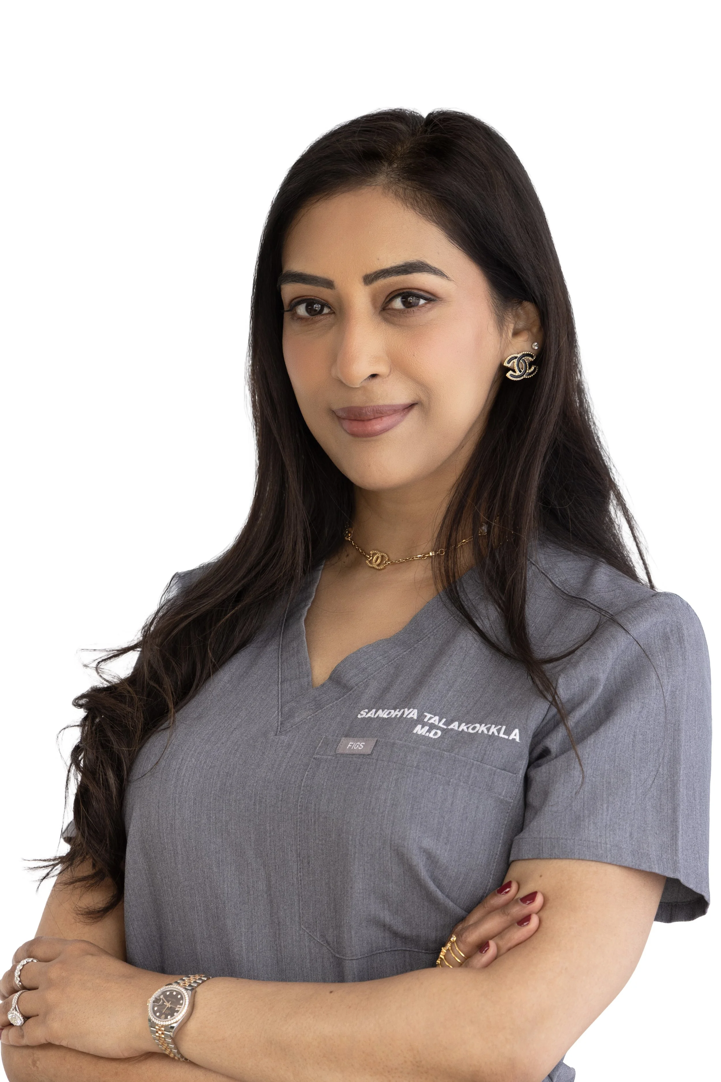 RefineMD Aesthetics and Beyond | Medspa in Myrtle Beach, SC, 29577 | Botox, Filler, Microneedling (3)
