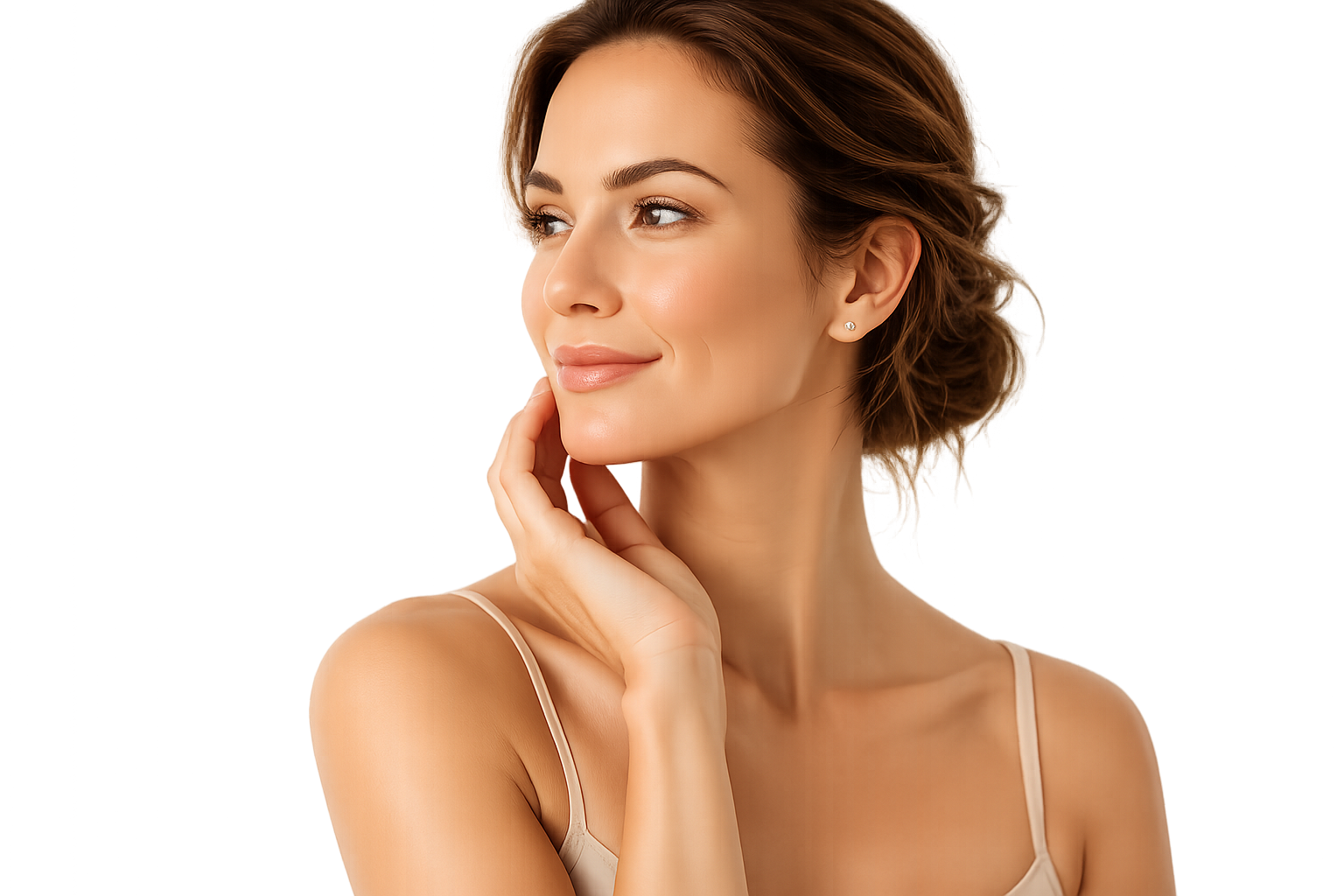 RefineMD Aesthetics and Beyond | Medspa in Myrtle Beach, SC, 29577 | Botox, Filler, Microneedling