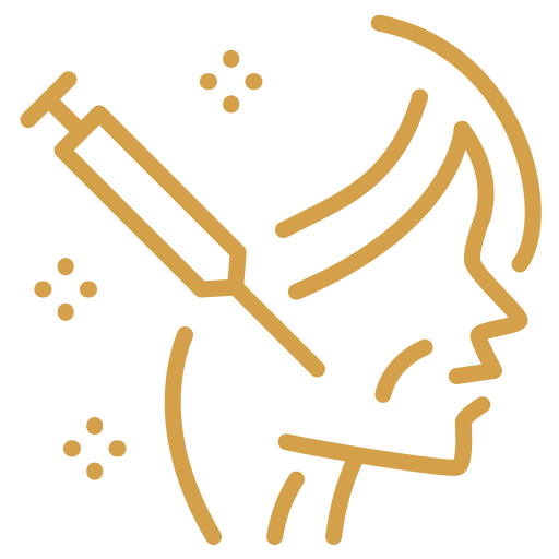 Kybella Near Me | RefineMD Aesthetics Myrtle Beach(1).png