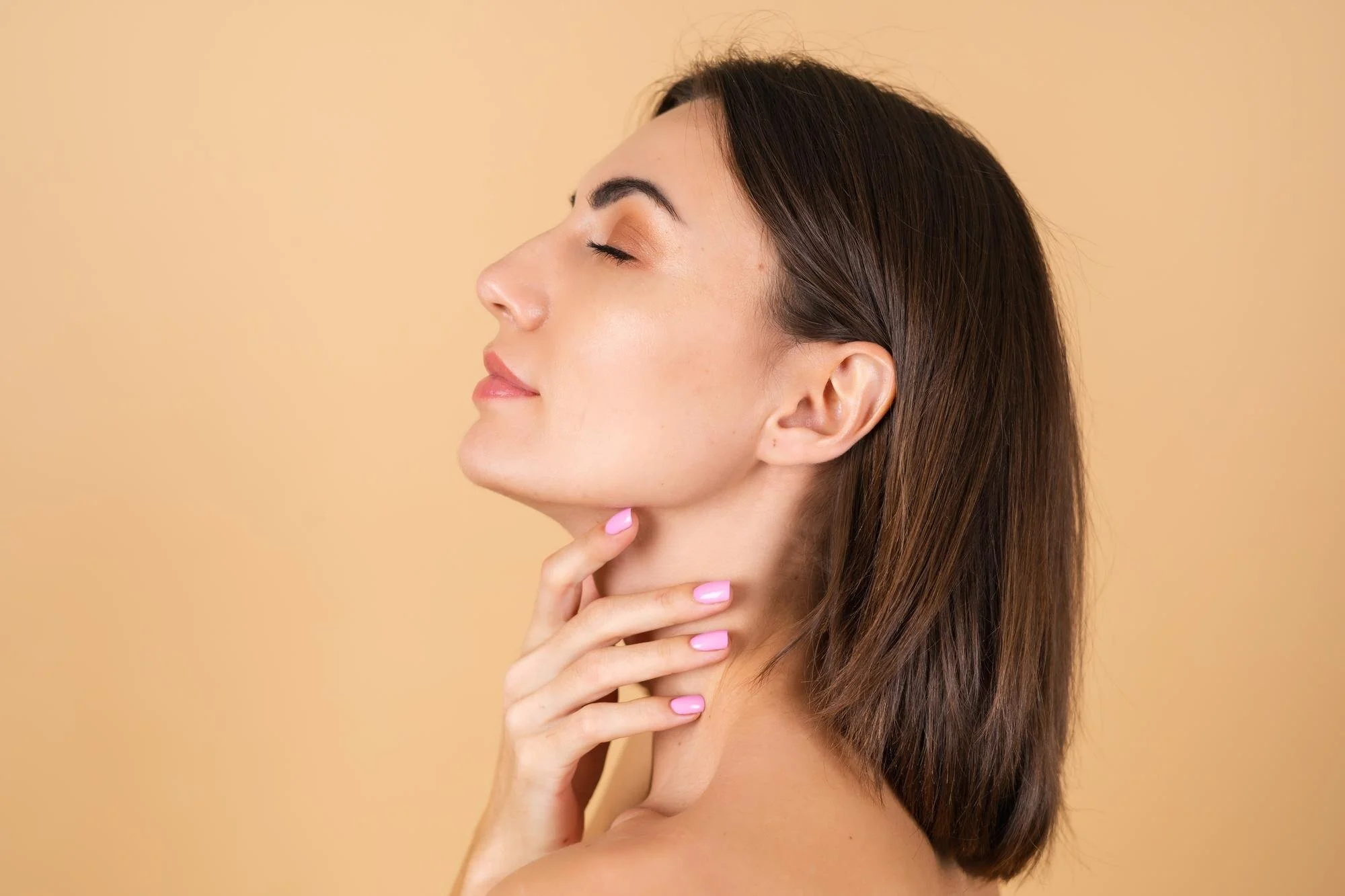 Kybella Near Me | RefineMD Aesthetics Myrtle Beach.jpg