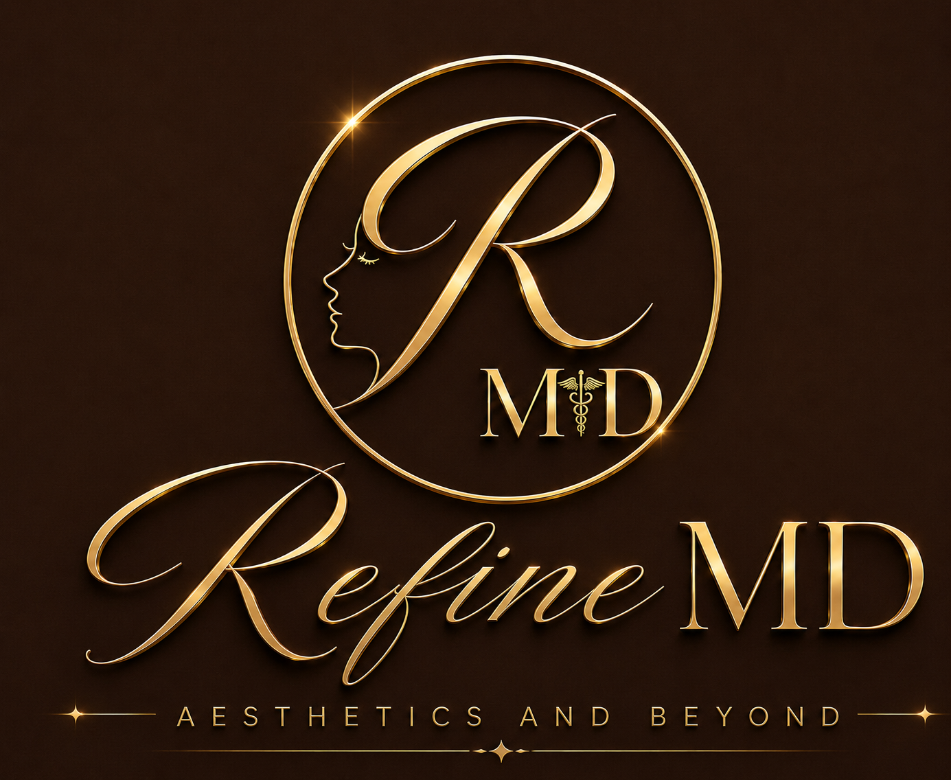 RefineMD Aesthetics and Beyond - 2162