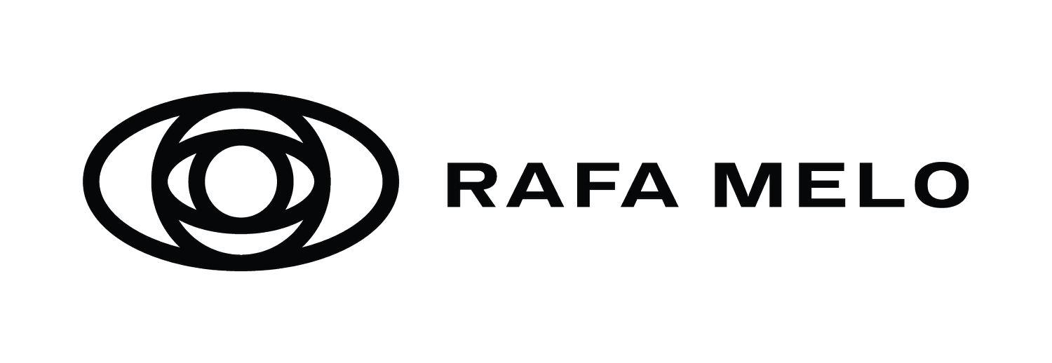 Rafa Melo