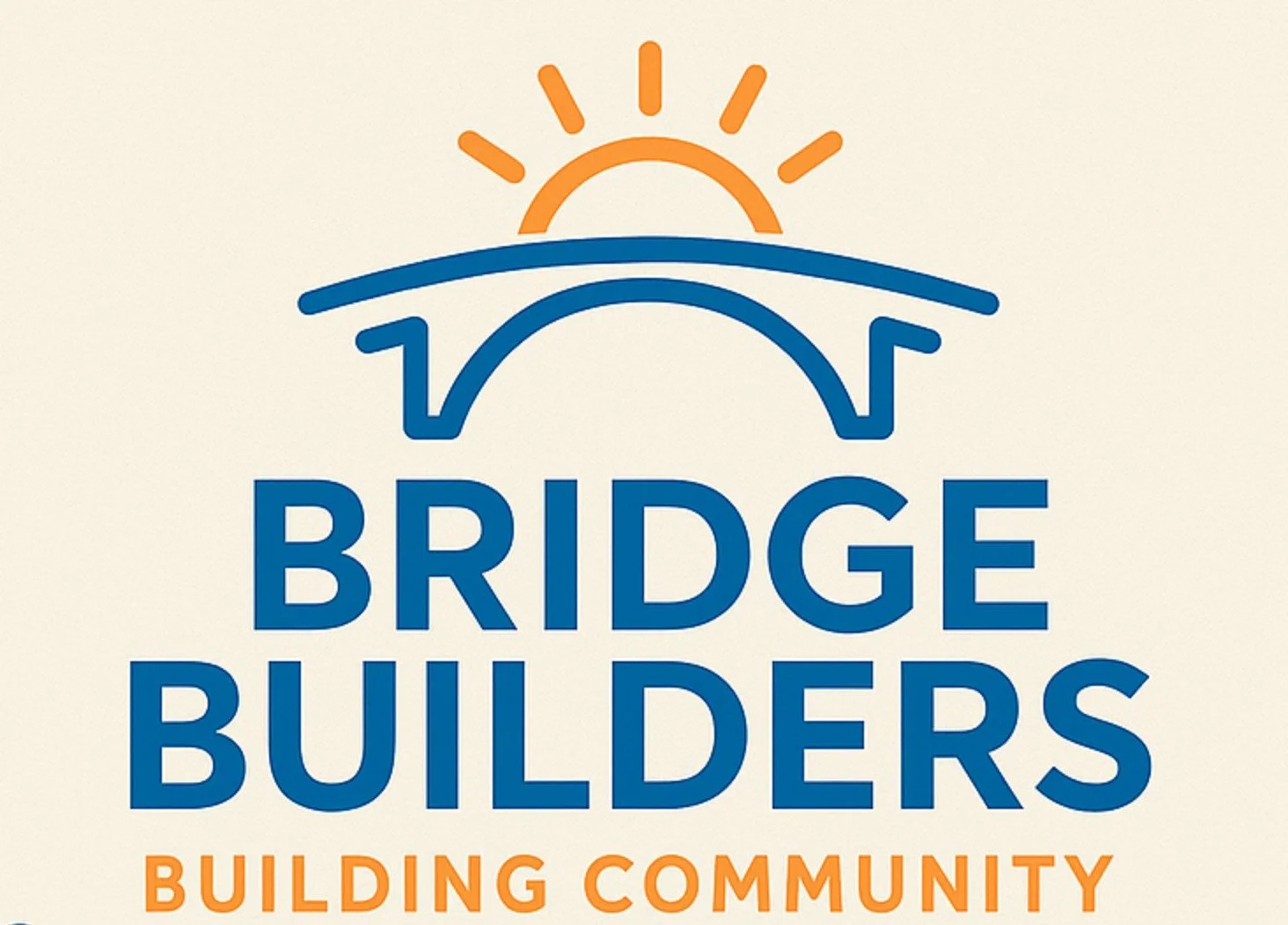 Bridge Builders Anniversary