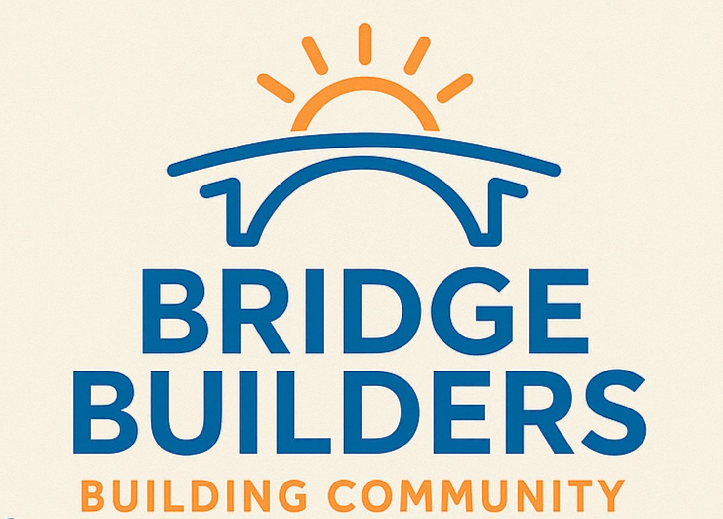 Bridge Builders