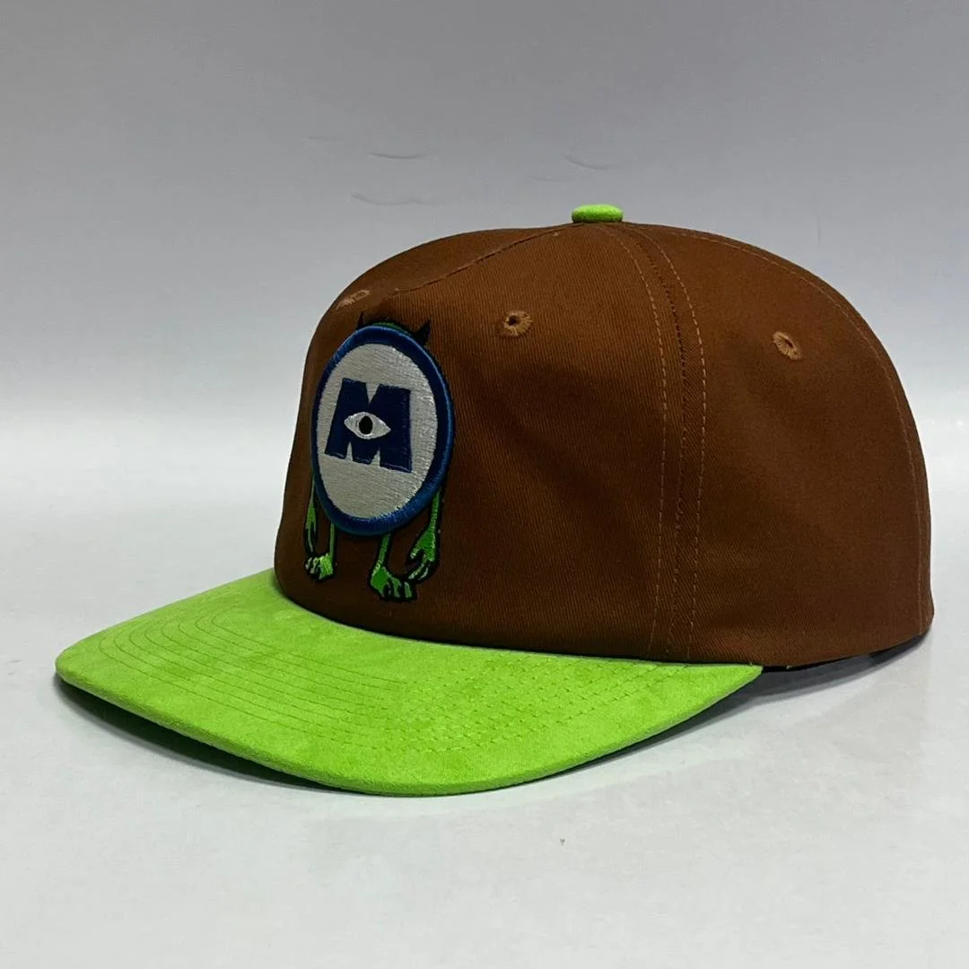 Monster of a Hat (Ships September 20)