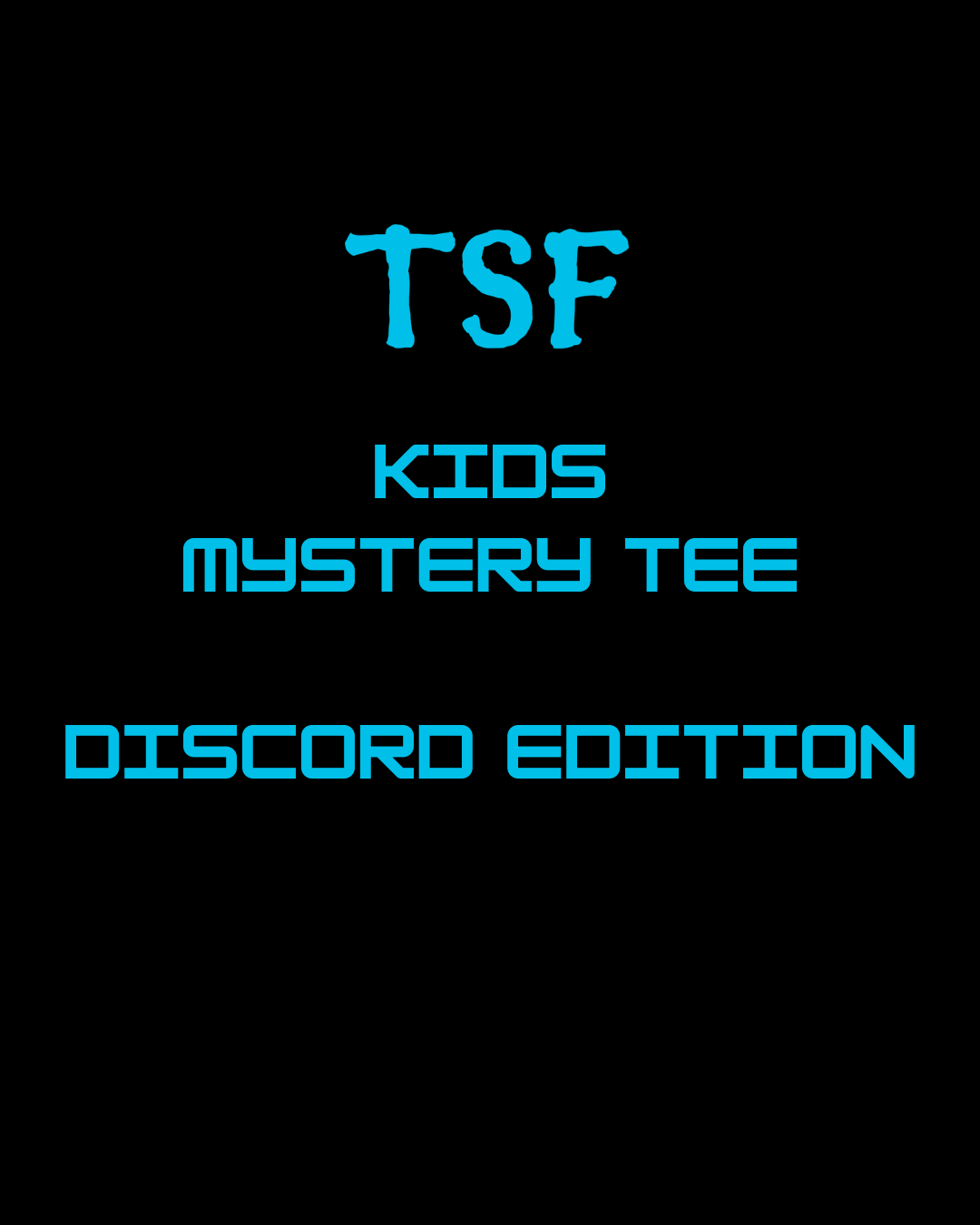 SIGNATURE MYSTERY TEE DISCORD EDITION-3.png