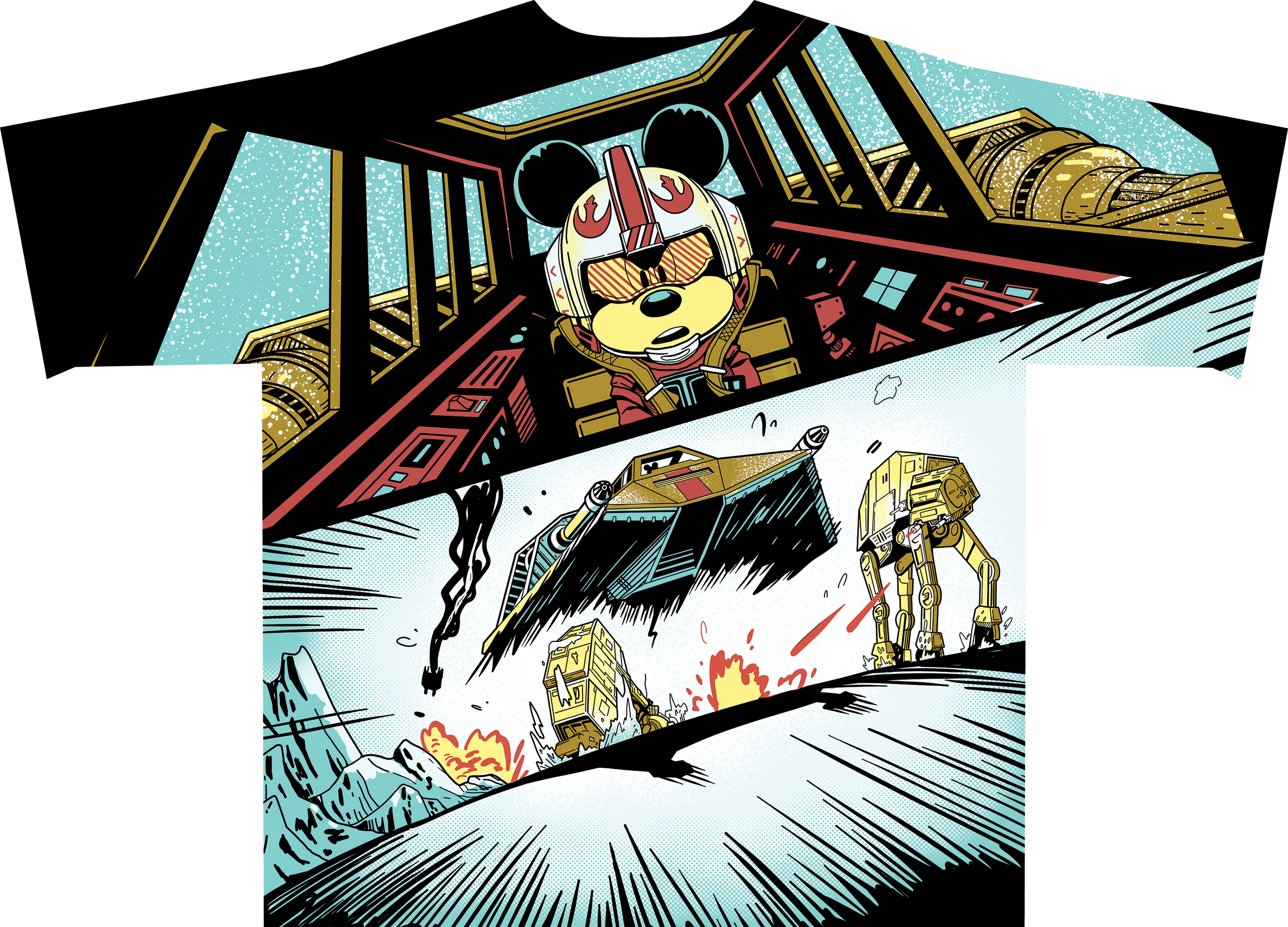 IMG_4301.png (Copy)