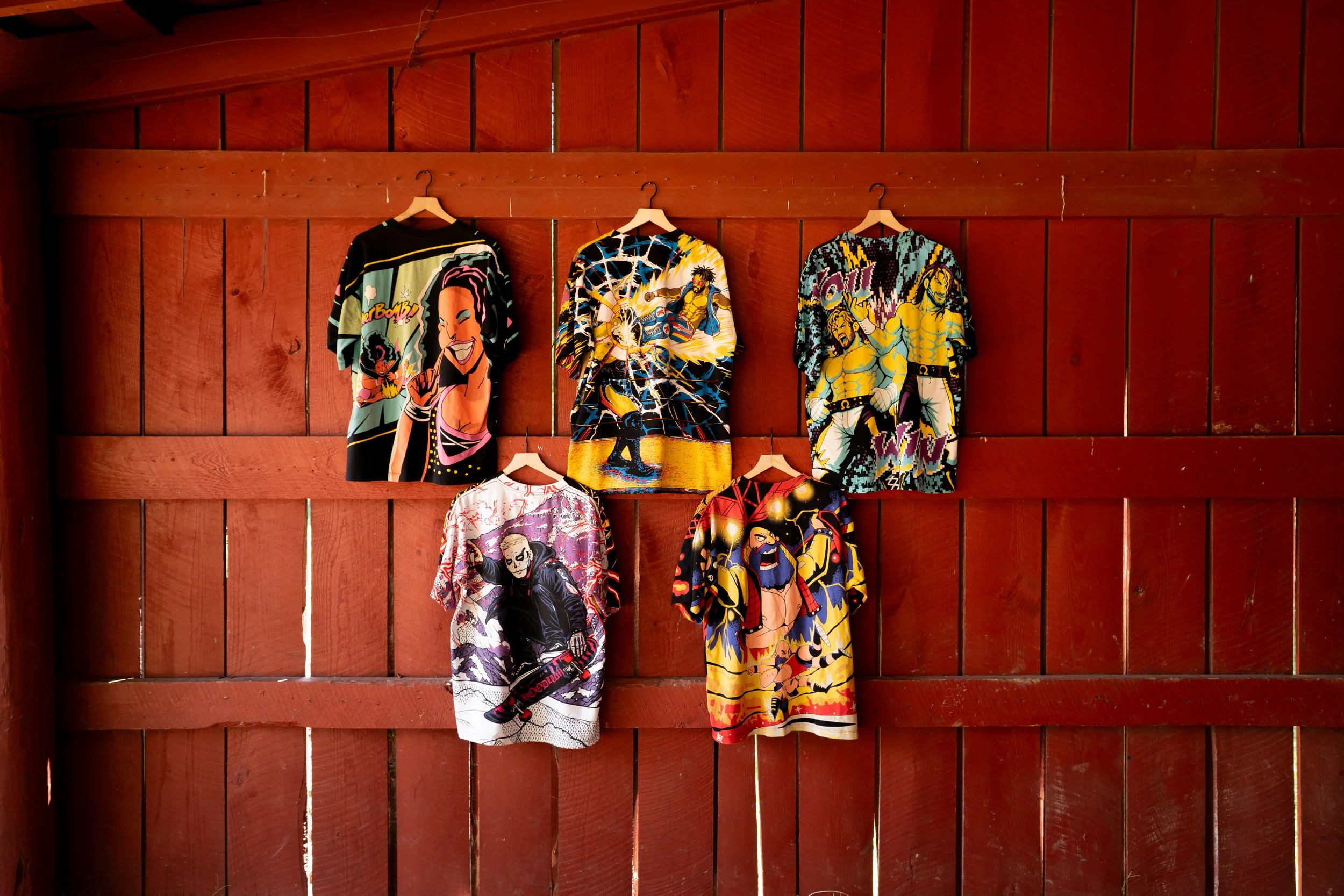 20260609-DSC09882.jpg