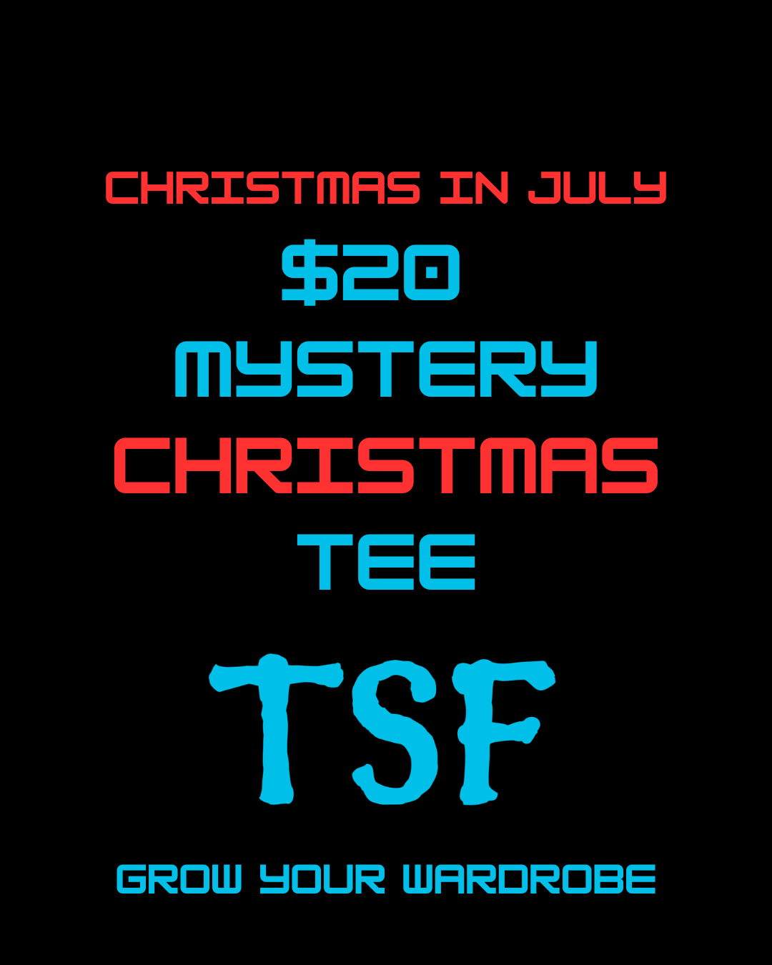 SIGNATURE MYSTERY TEE DISCORD EDITION-9.png