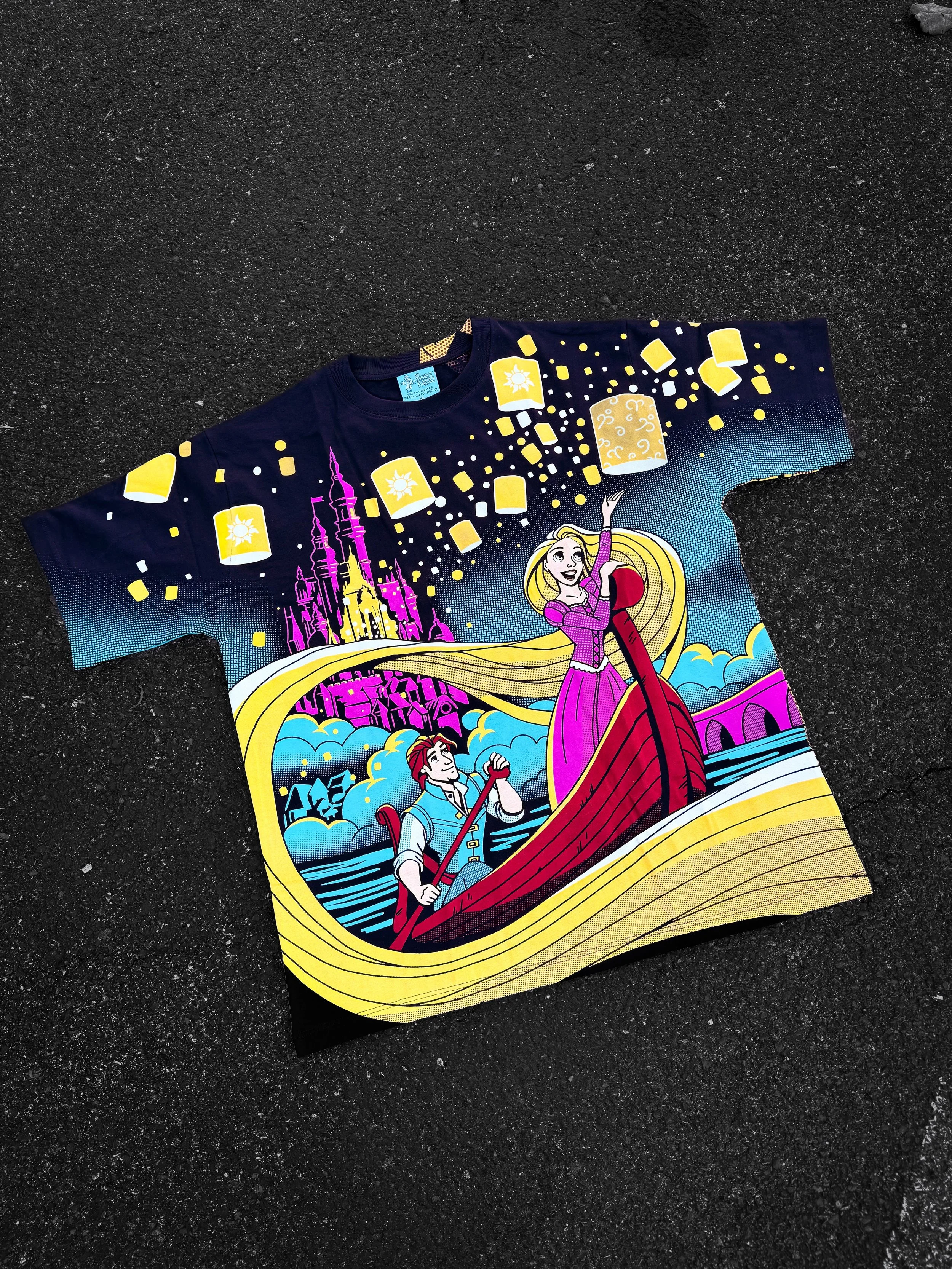 See the Light (Signature - Ready to Ship)