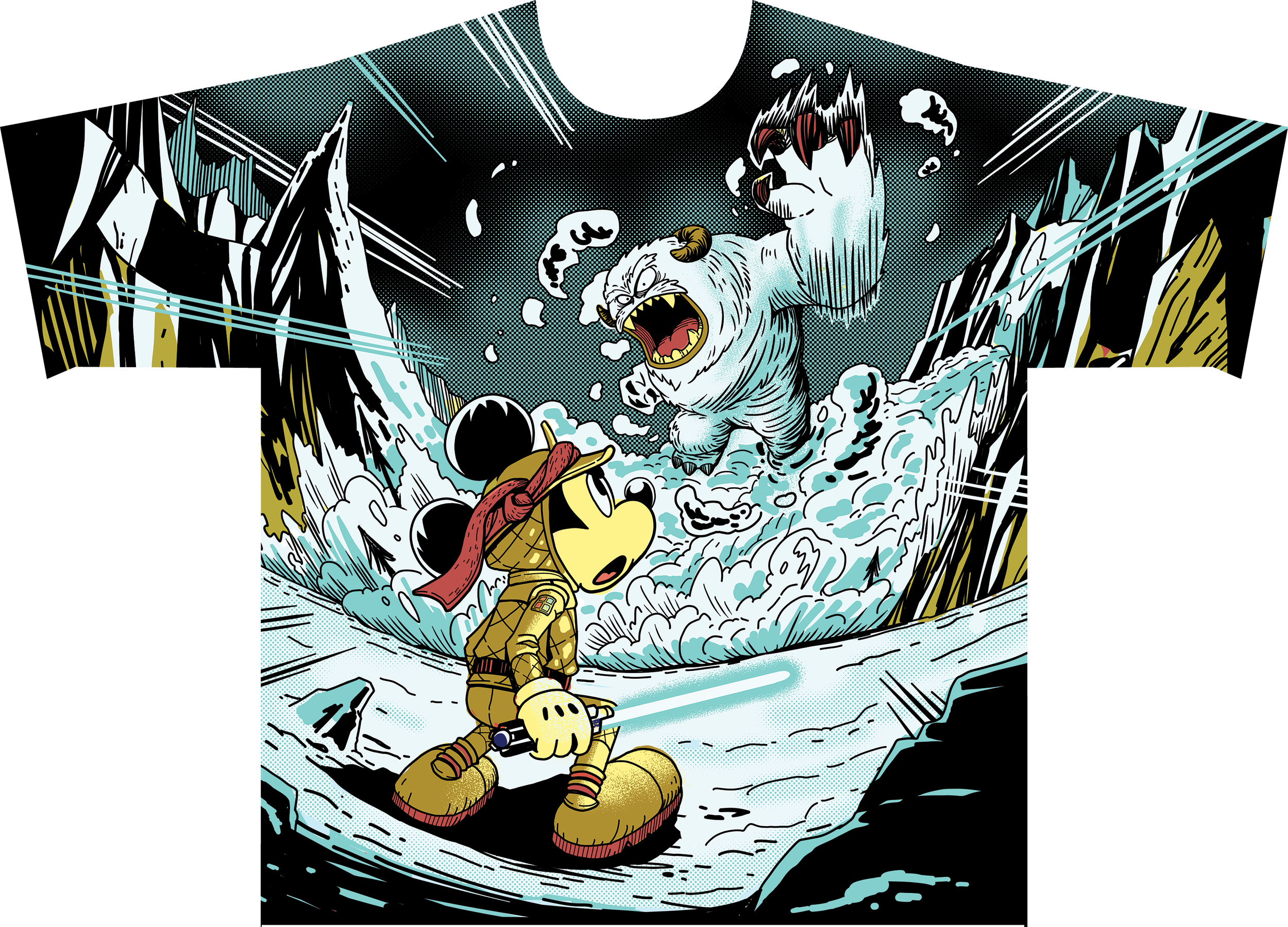 IMG_4302.png (Copy)