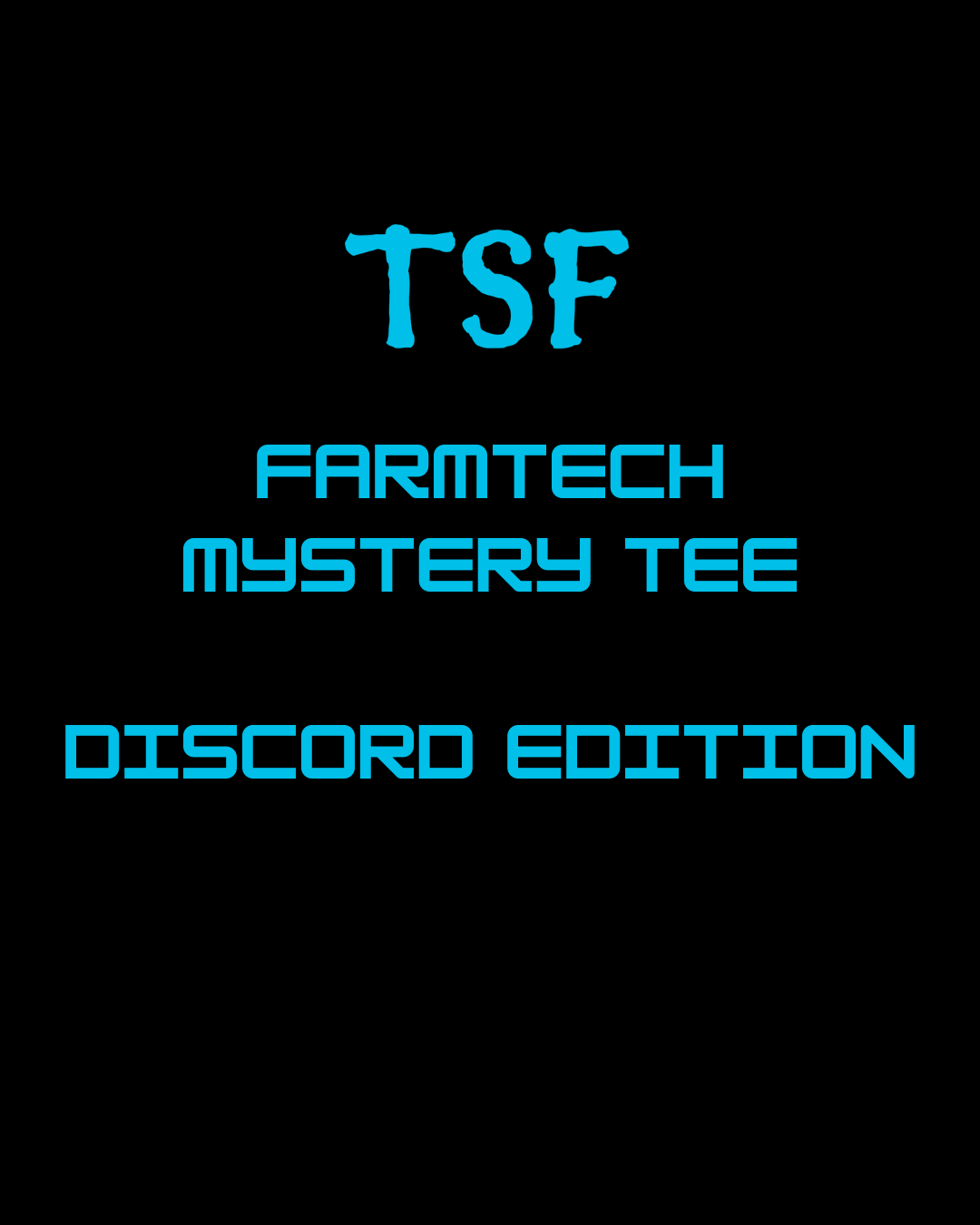 SIGNATURE MYSTERY TEE DISCORD EDITION-2.png