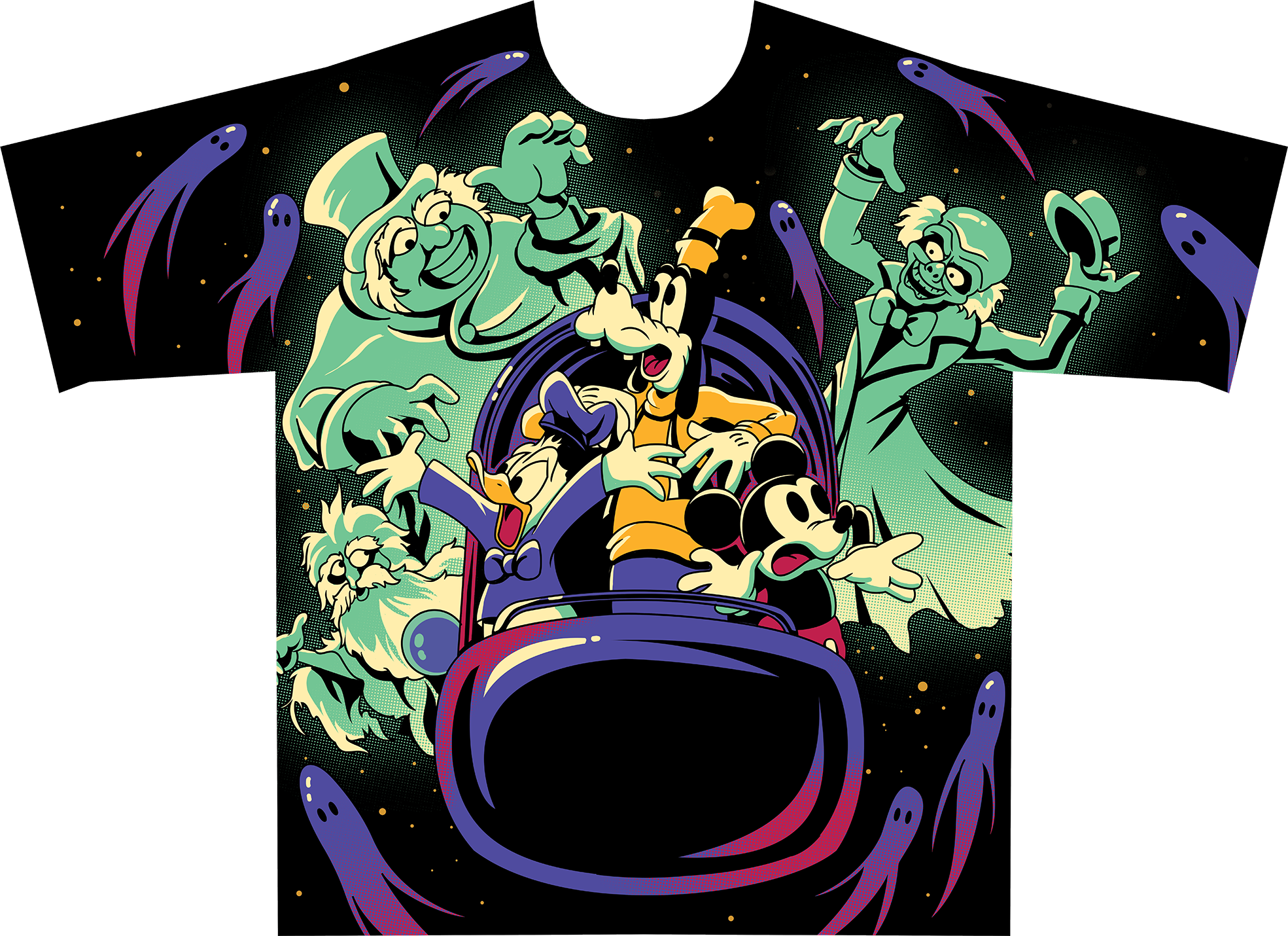 IMG_4369.png