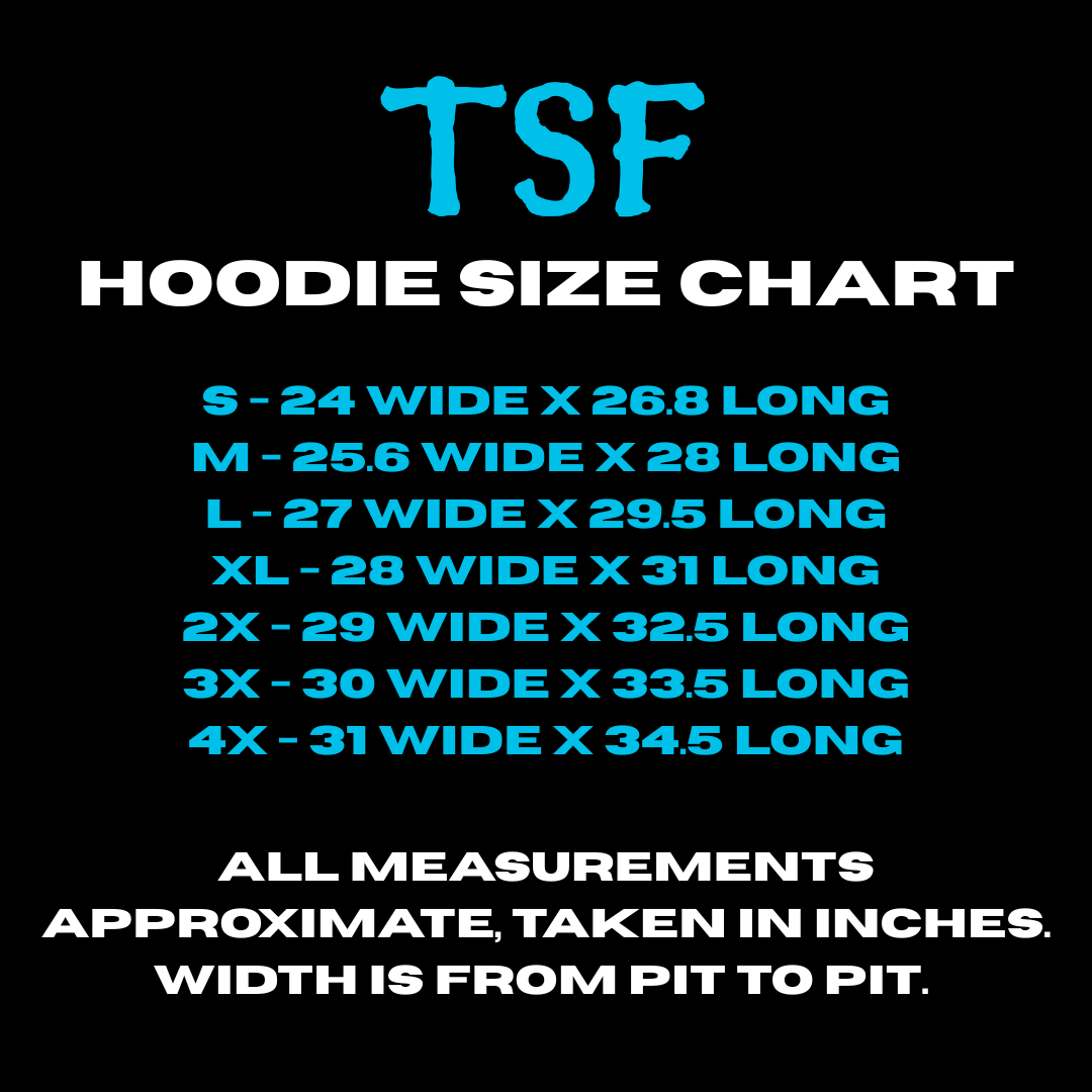 Hoodie Size Chart.png (Copy)