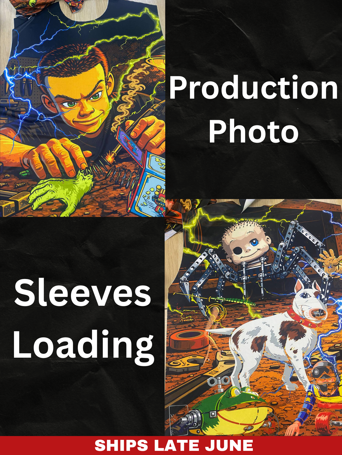 Copy of Copy of FARM FIT OF THE WEEK-3.png