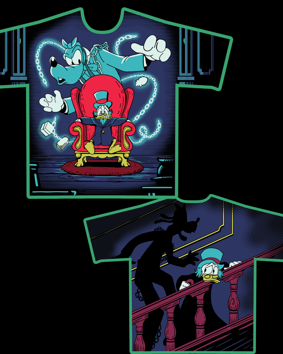VINTAGE WASHED-2.png