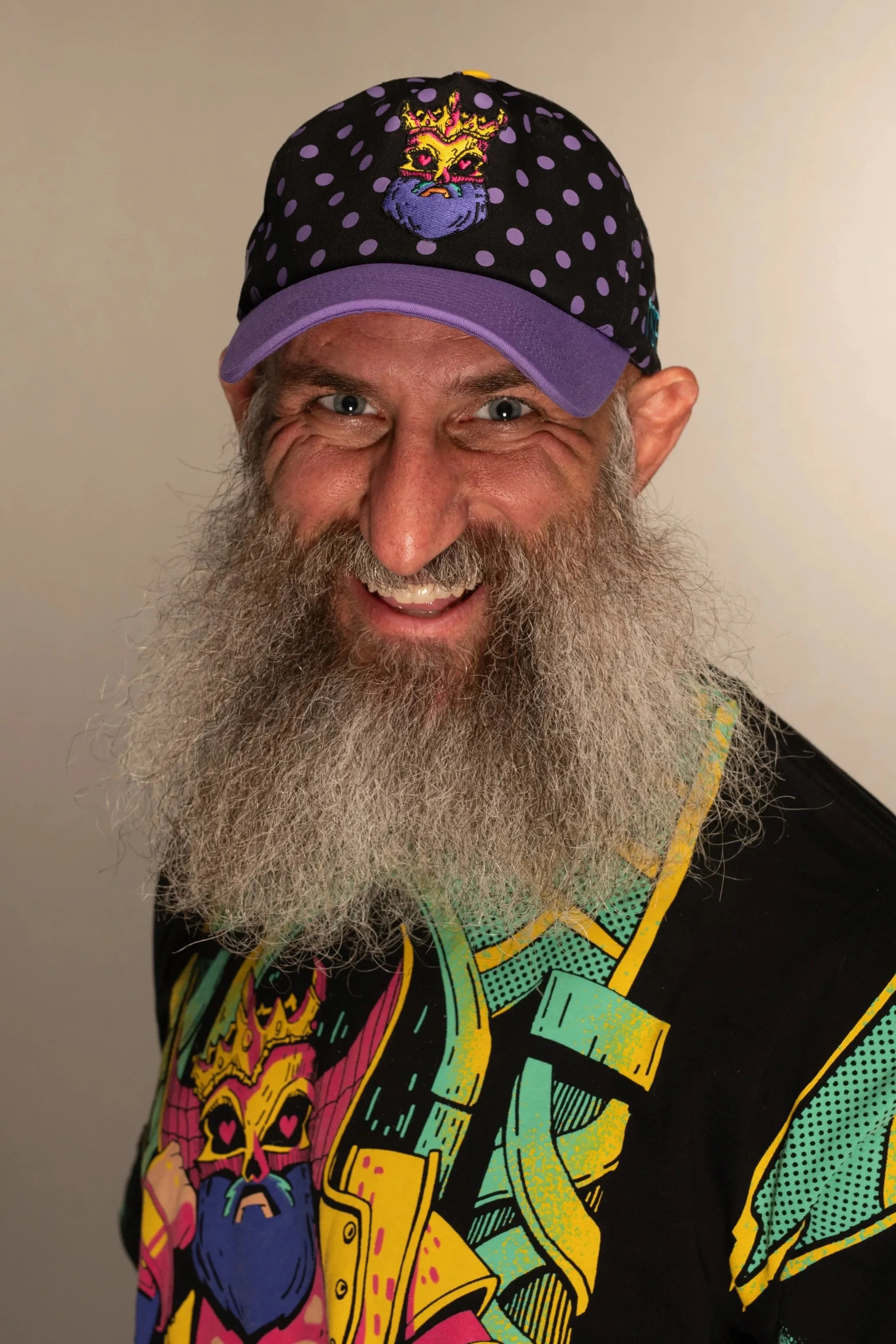 Merch+-+Tommaso+Ciampa+-+09-23-2026-16.jpg