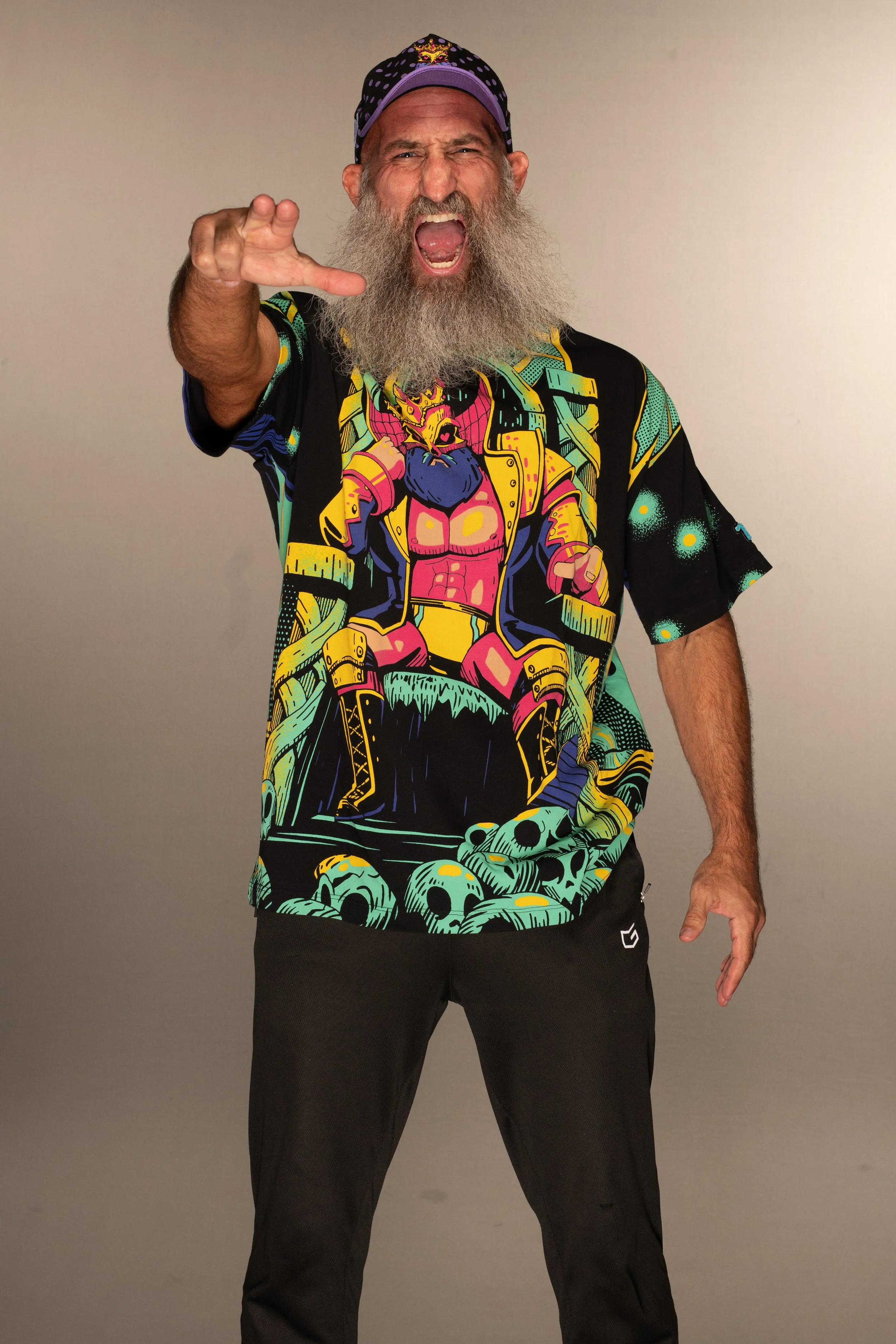 Merch - Tommaso Ciampa - 09-23-2026-7.jpeg
