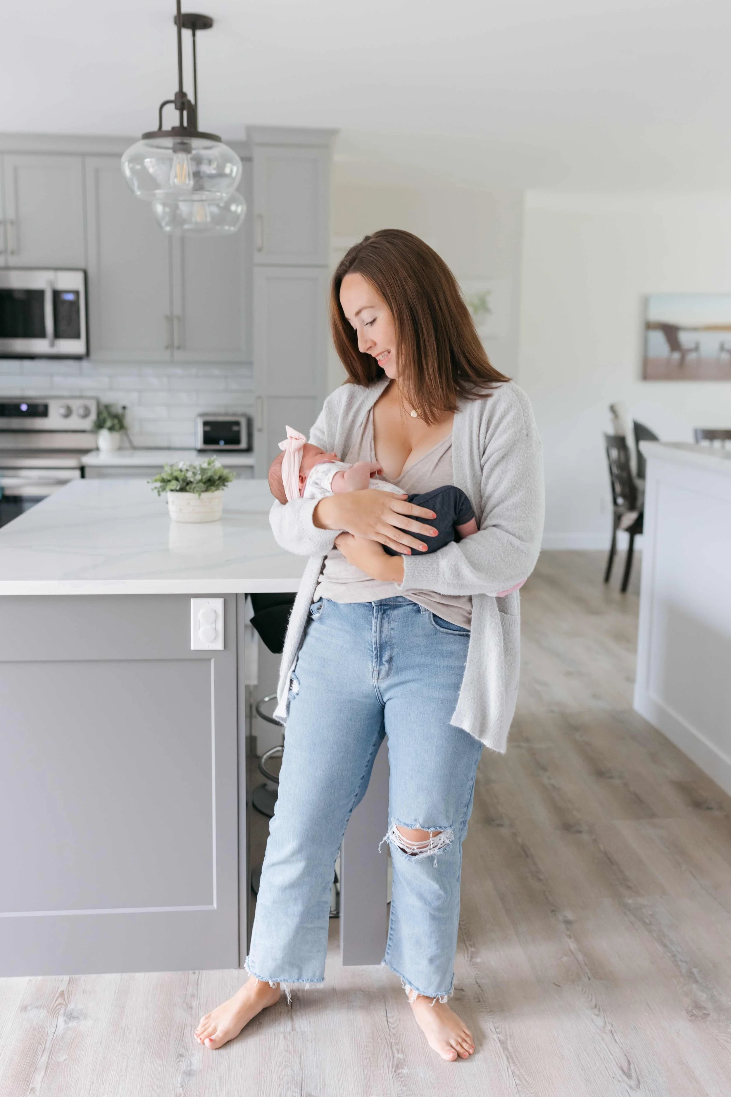 Winnipeg-newborn-and-maternity-photographer-sari-risbey-photography-8.jpg