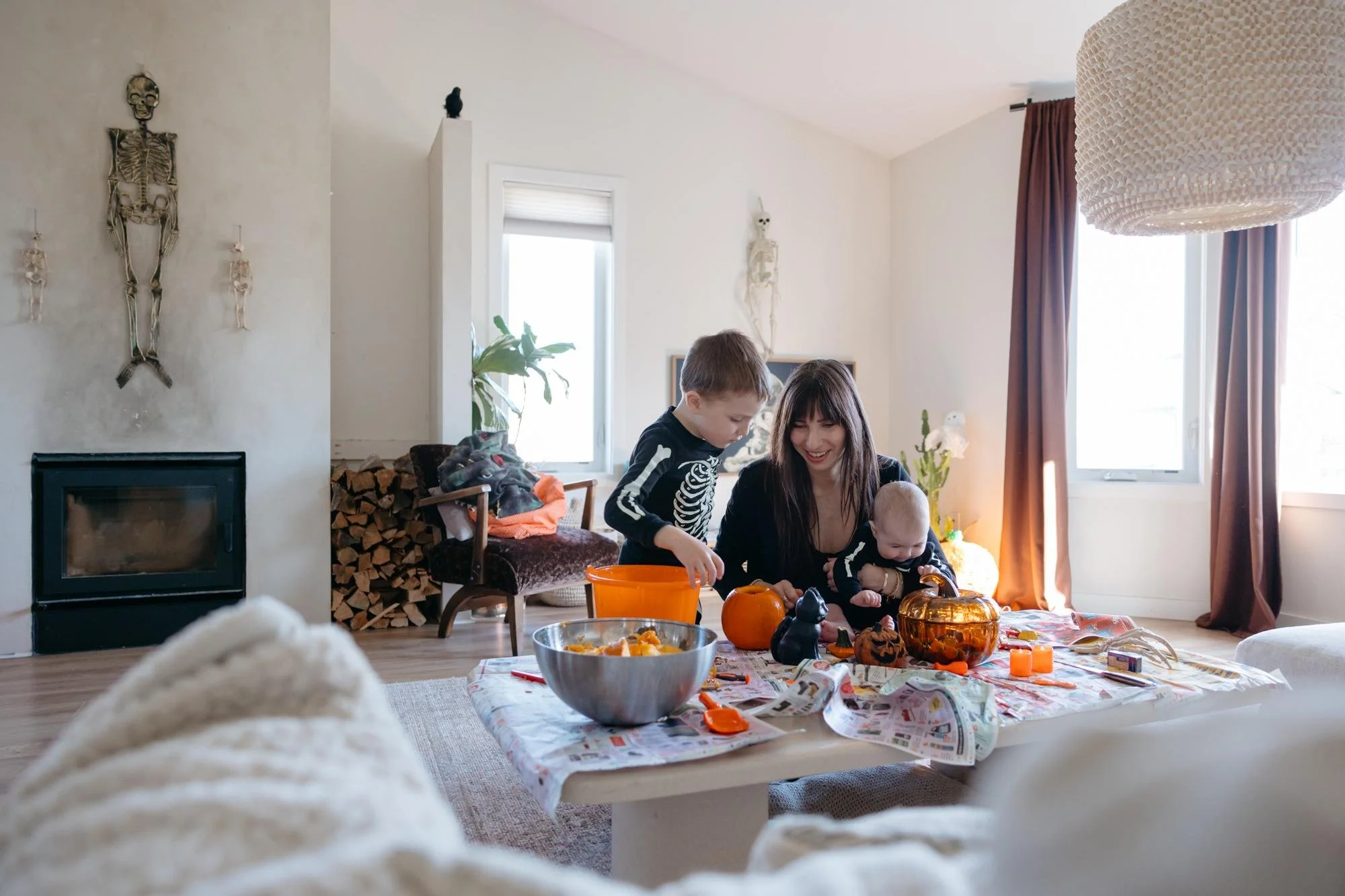 sari-risbey-Winnipeg-family-photographer-21.jpg