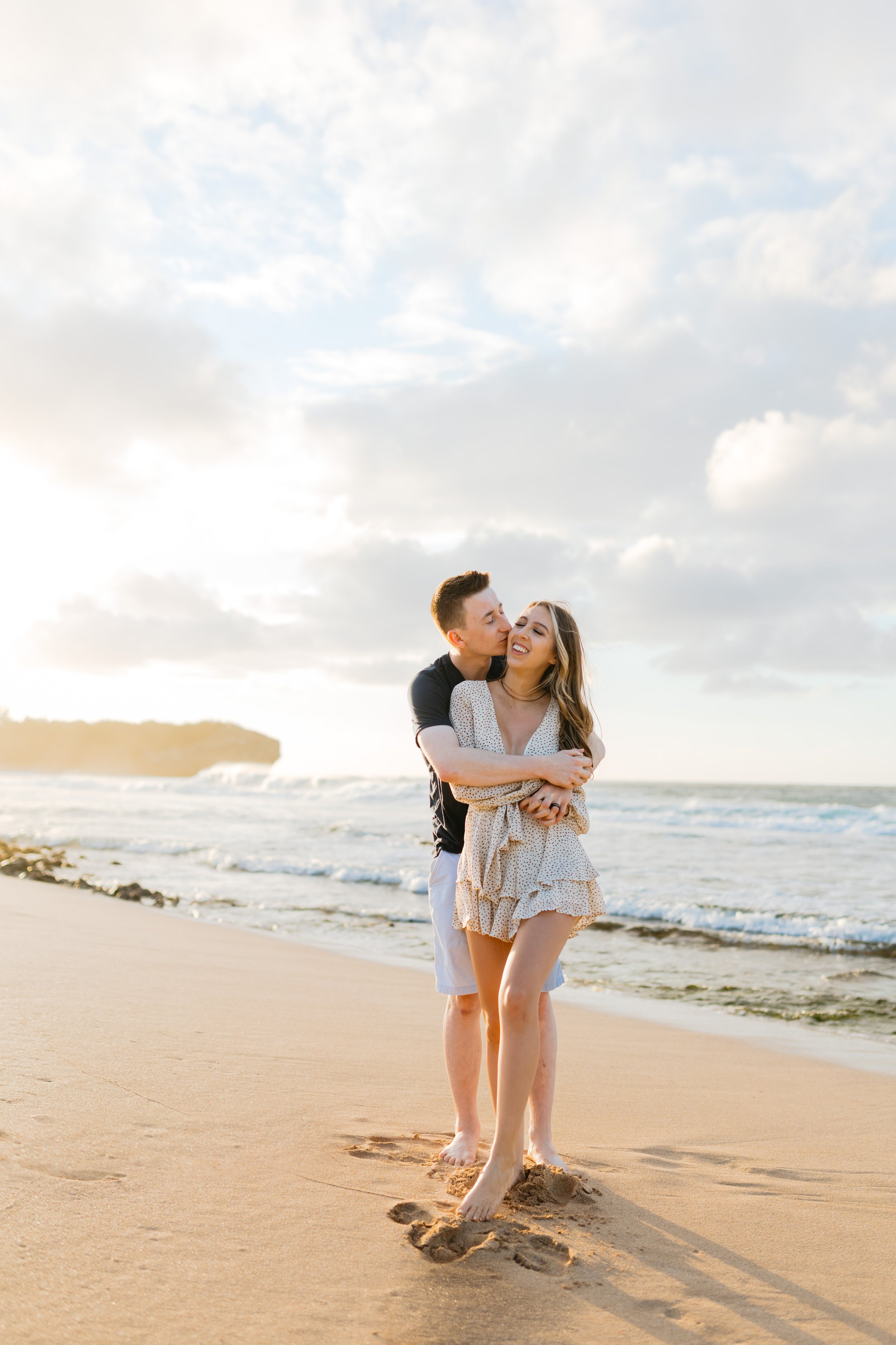 All you Need to Know for Your Trip to Kauai, Hawaii