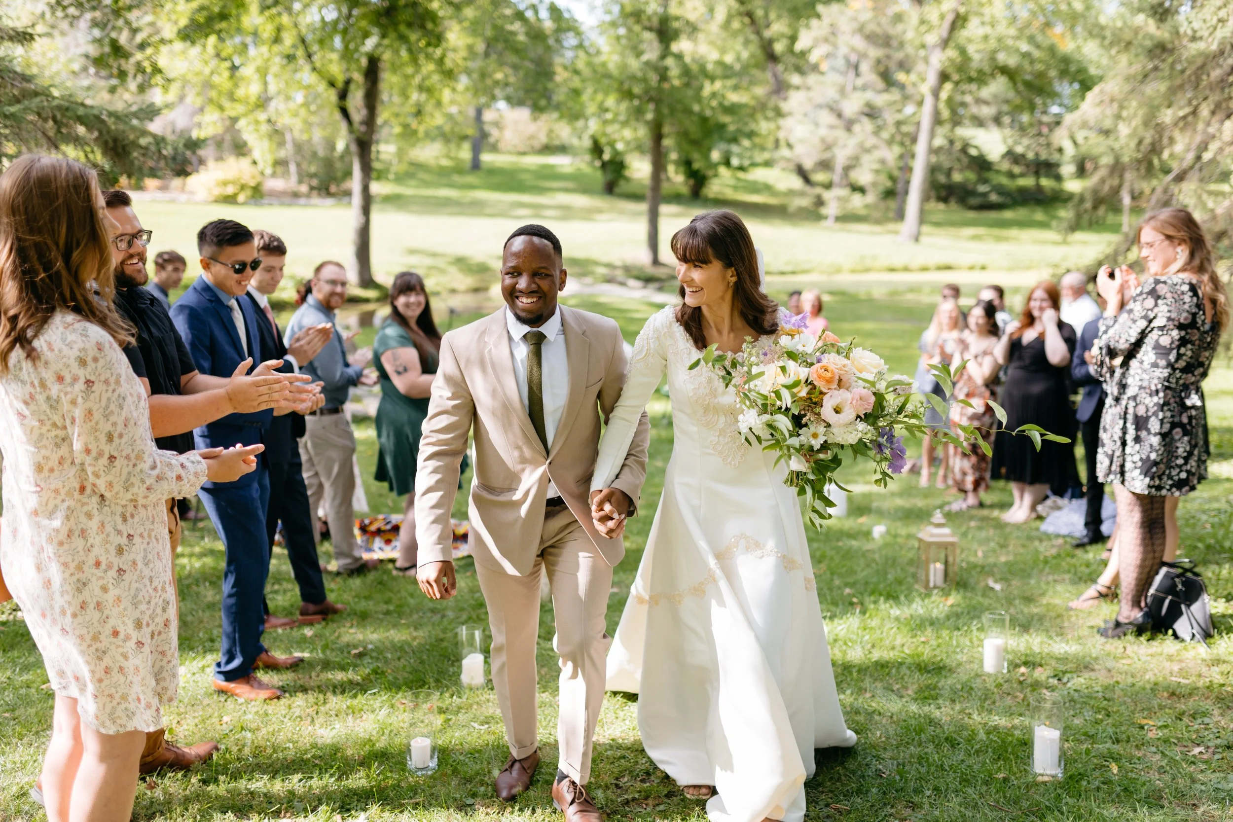 How to Create The Perfect Guest List